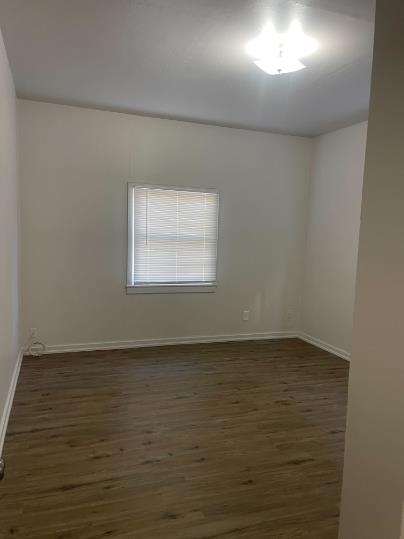 722 North San Joaquin Street