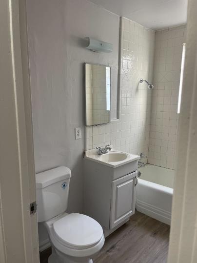 722 North San Joaquin Street