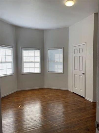 144 North Grant Street