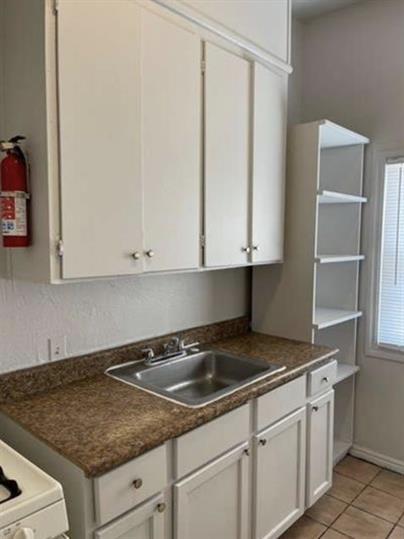 144 North Grant Street