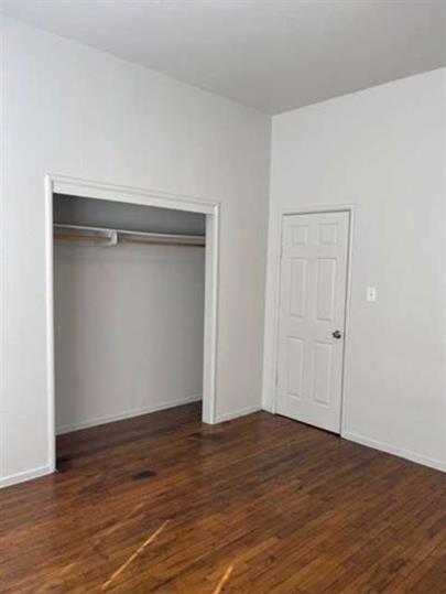 144 North Grant Street