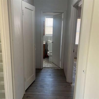1017 West 14th Street