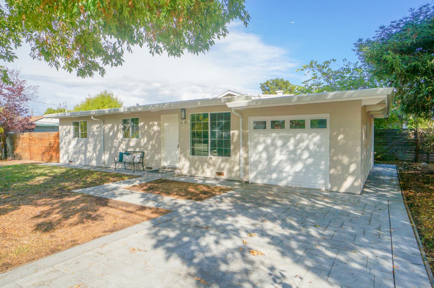 1304 Modoc Avenue