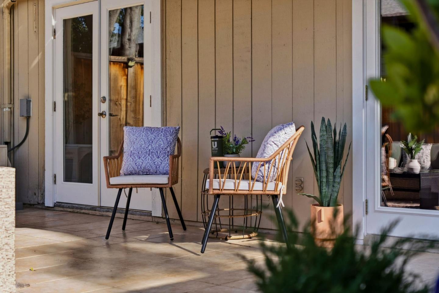 104 East Middlefield Road B