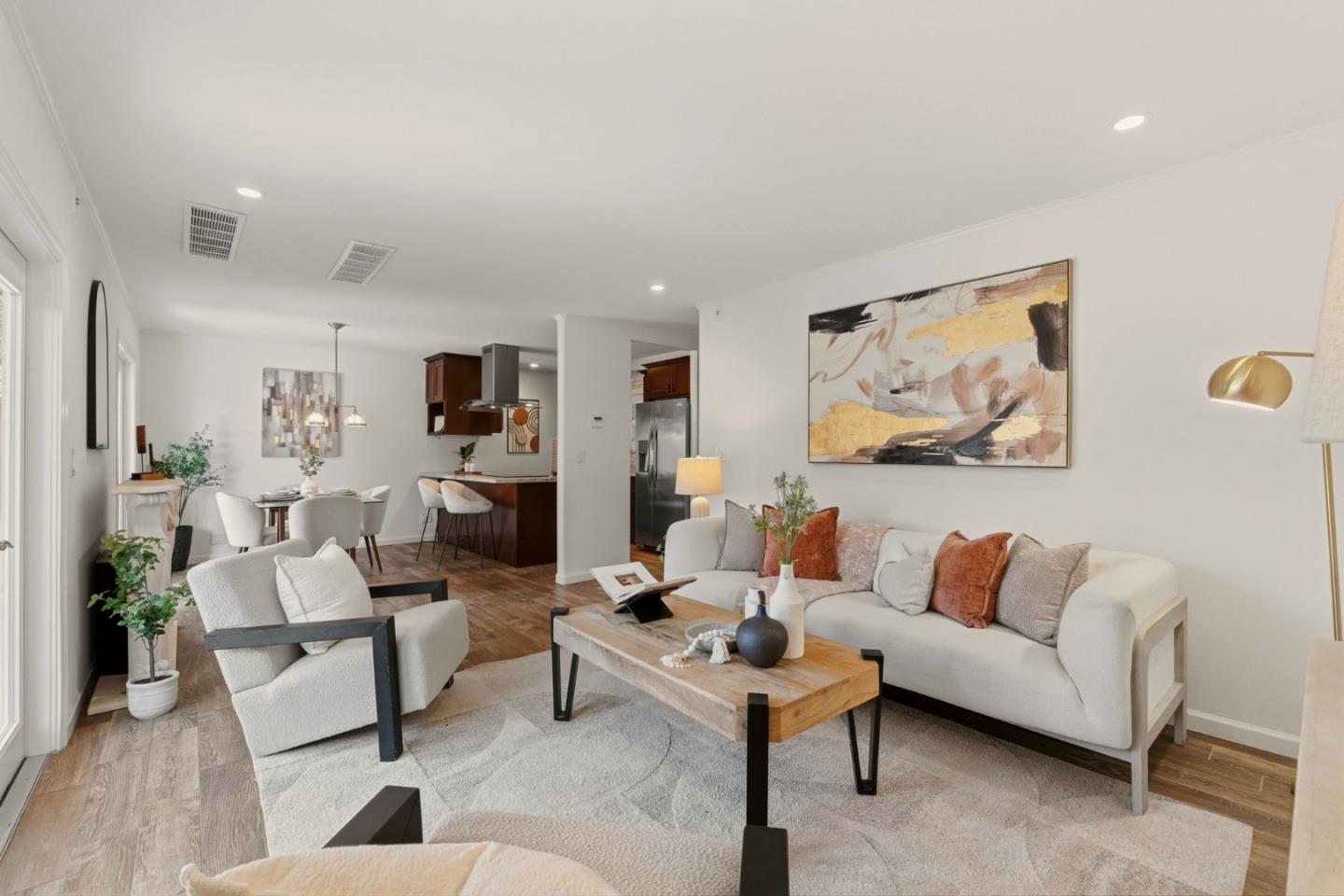 104 East Middlefield Road B