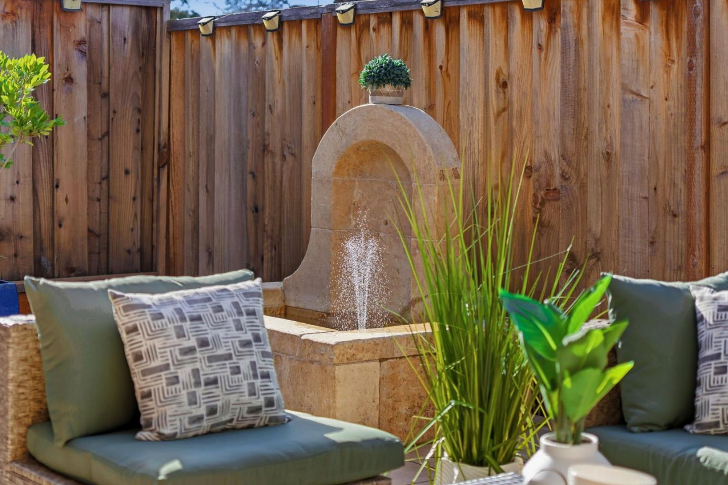 104 East Middlefield Road B