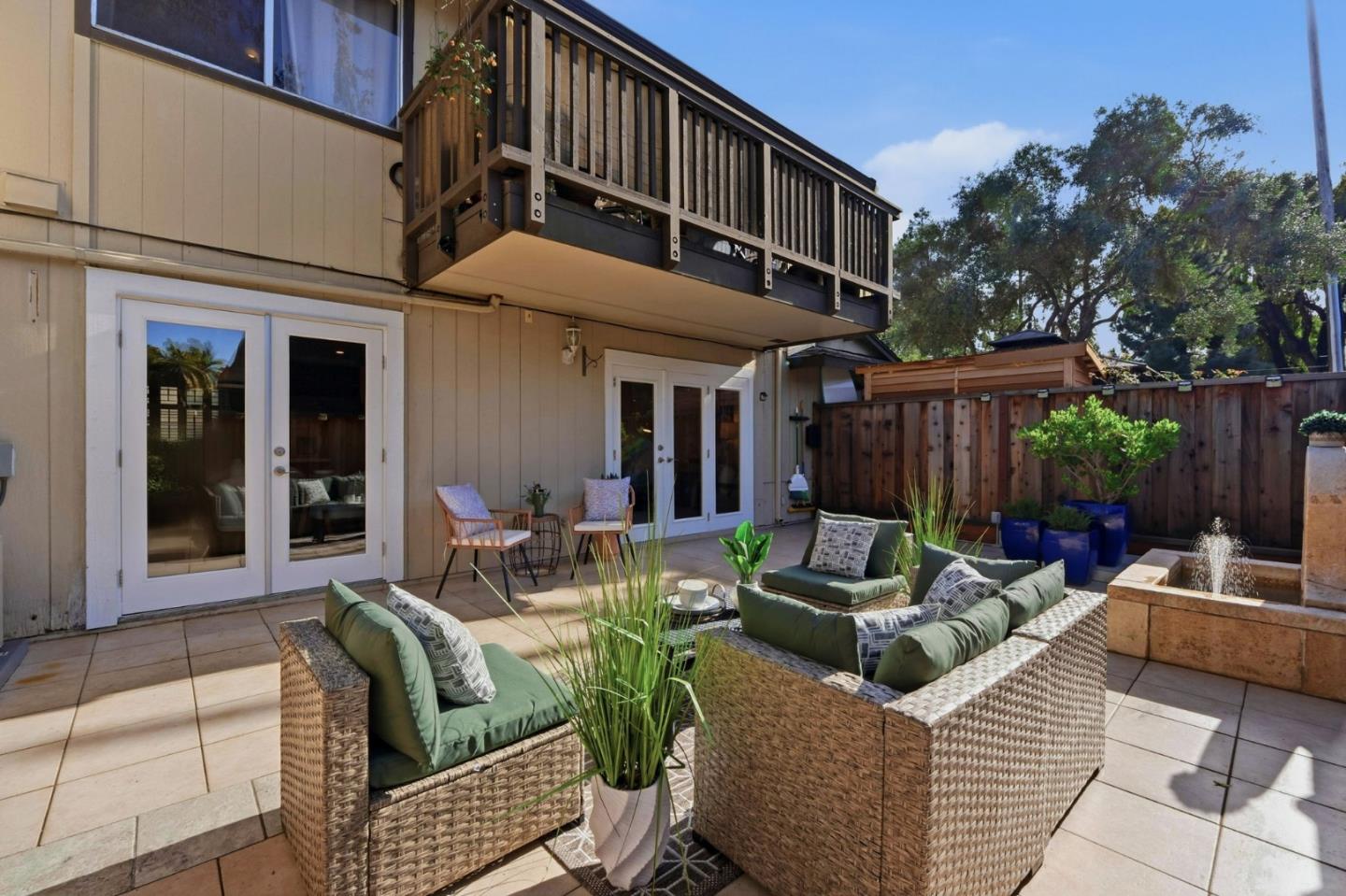 104 East Middlefield Road B