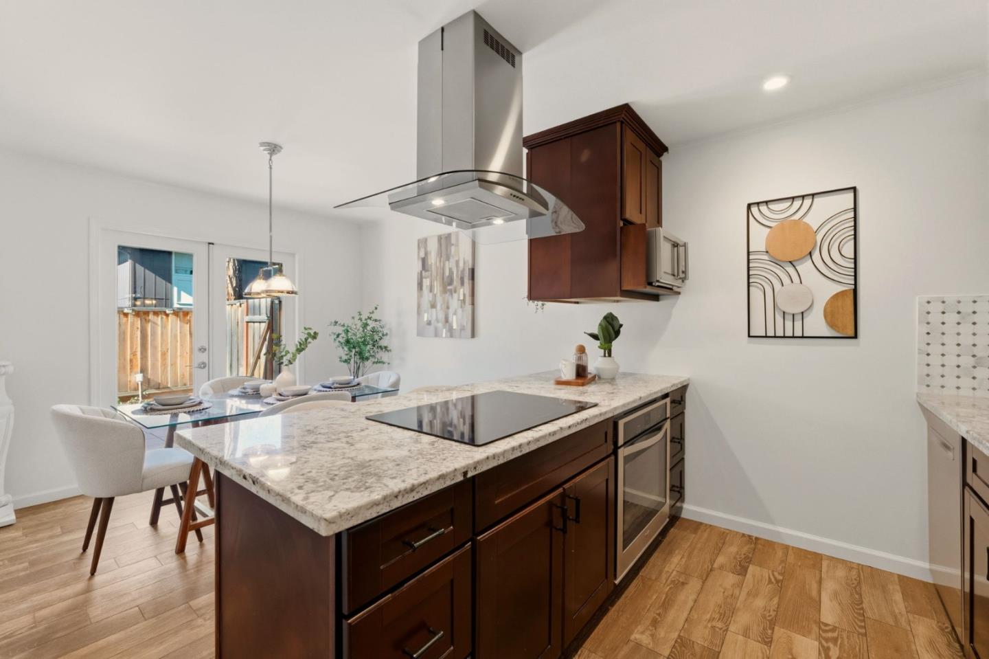 104 East Middlefield Road B