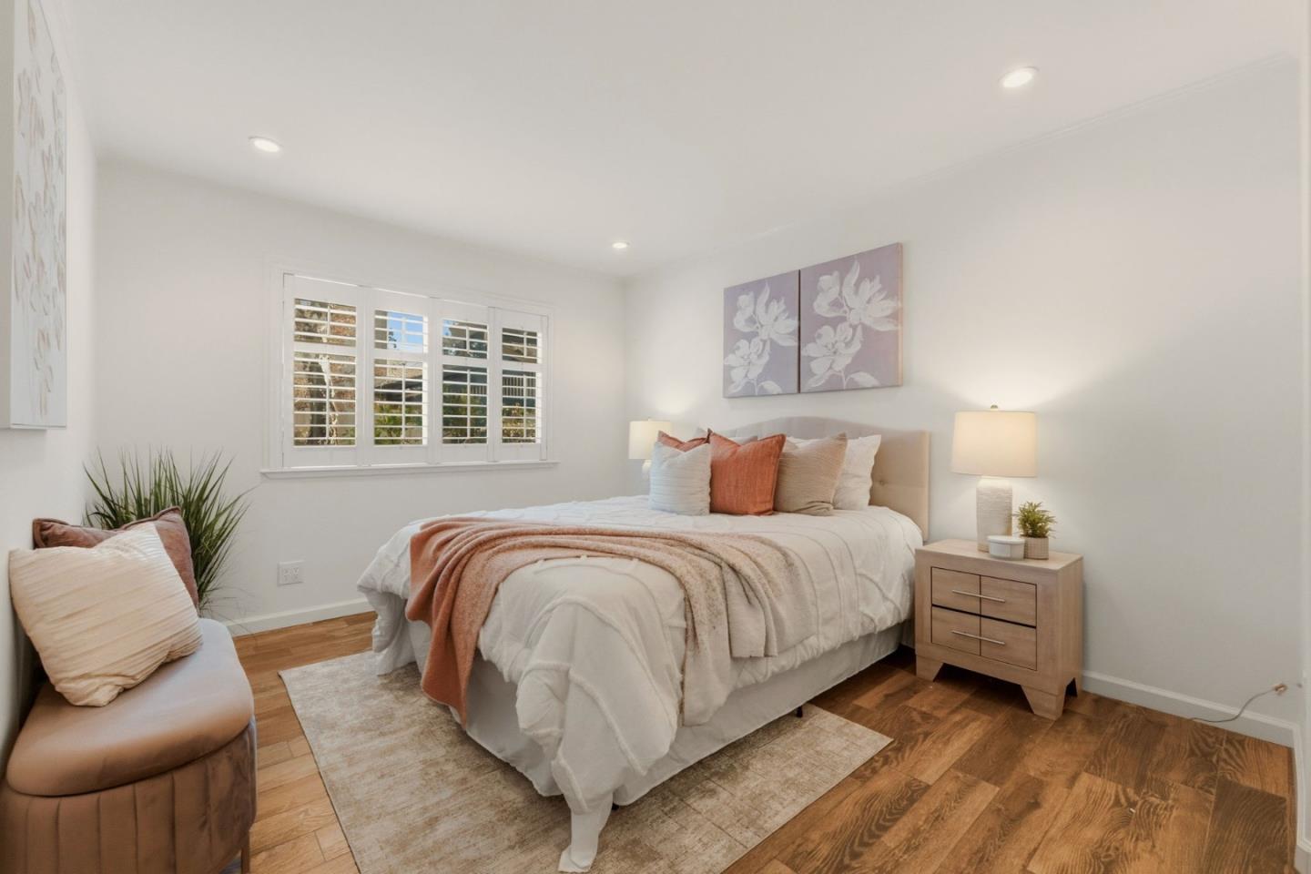 104 East Middlefield Road B