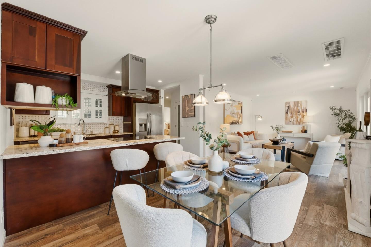 104 East Middlefield Road B