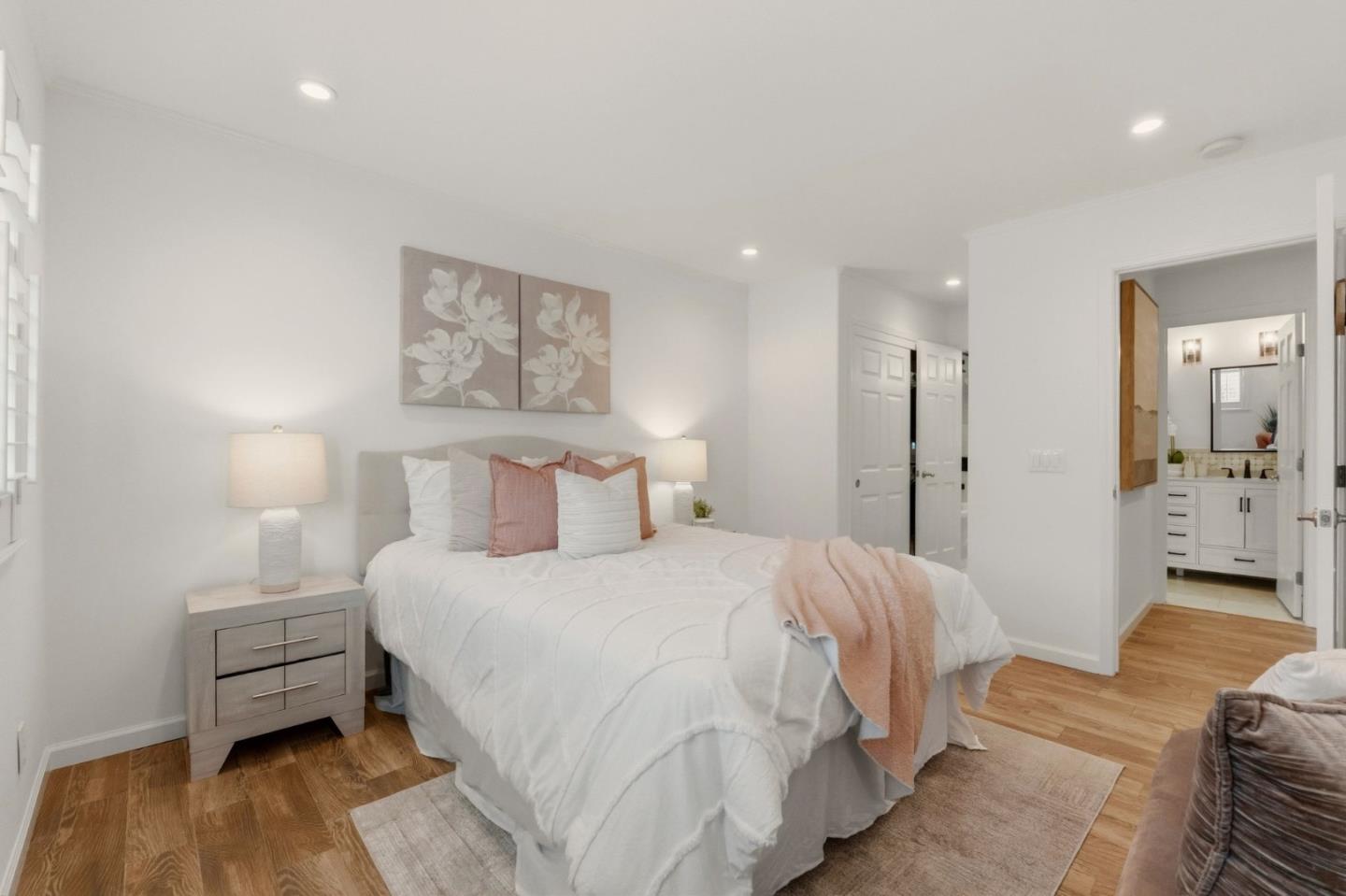 104 East Middlefield Road B