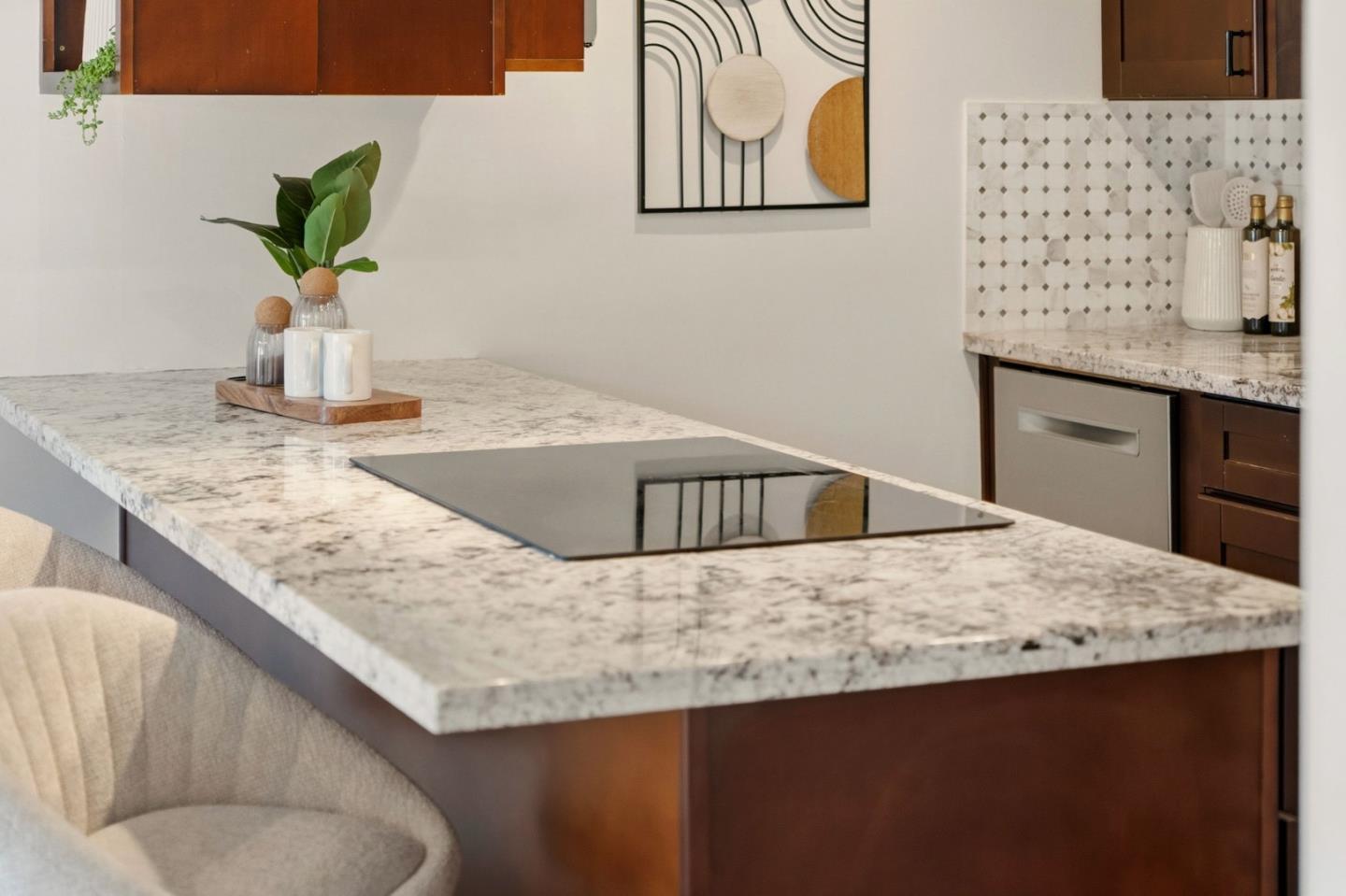 104 East Middlefield Road B