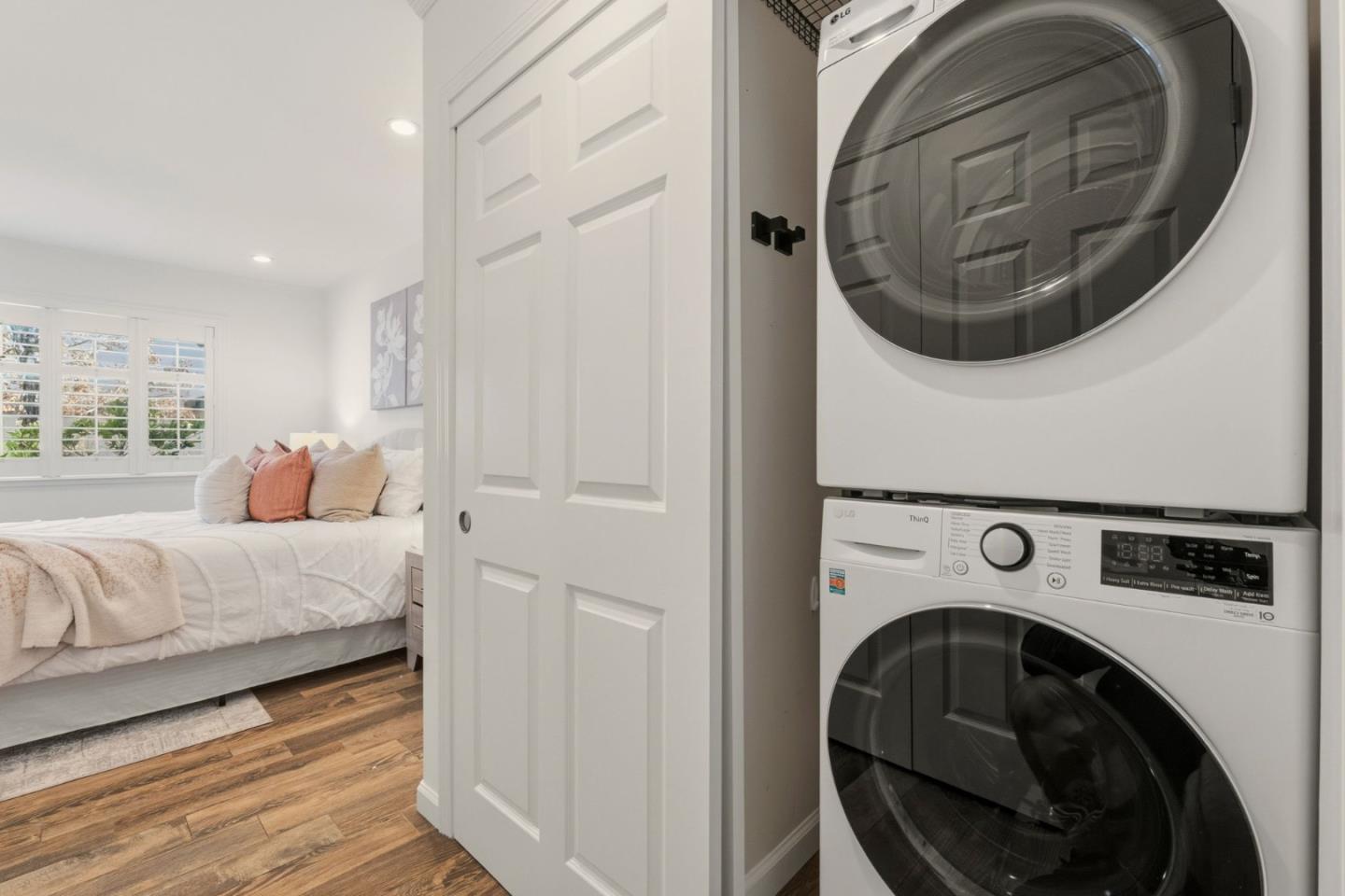 104 East Middlefield Road B