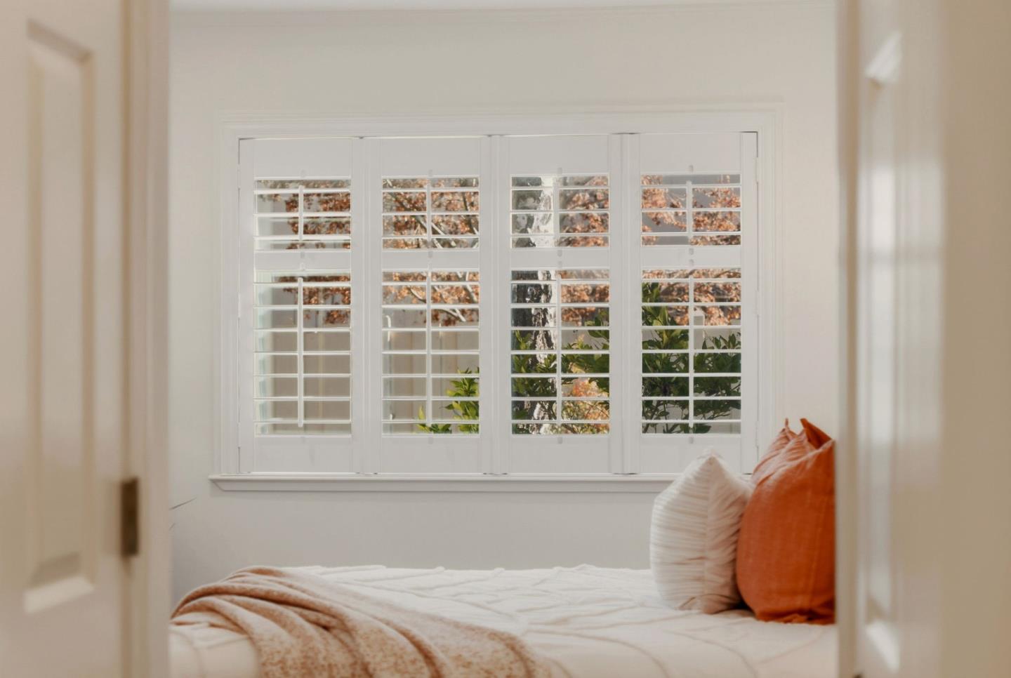 104 East Middlefield Road B