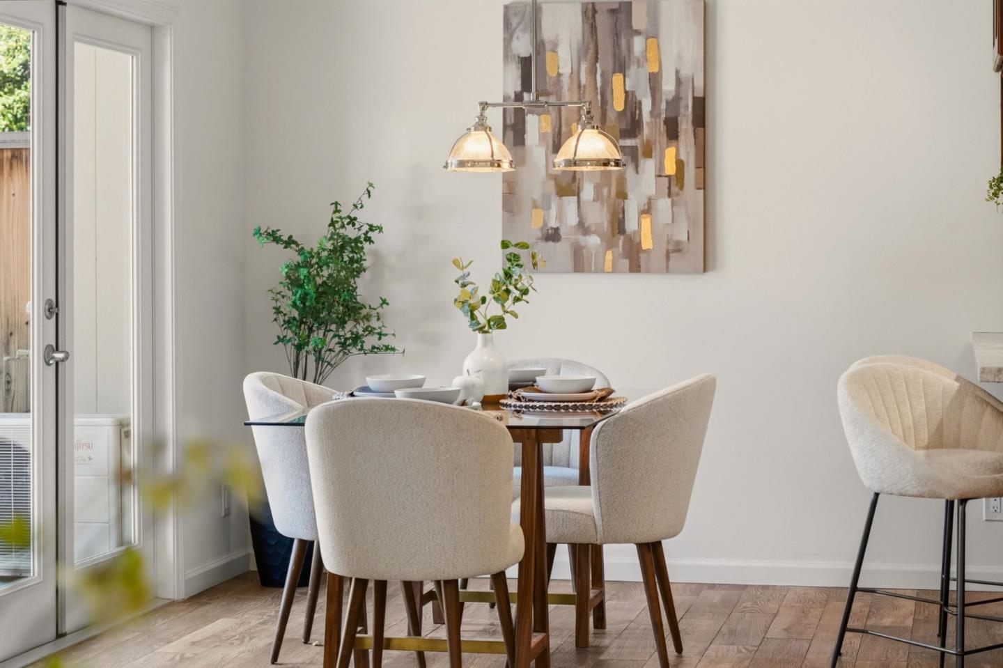 104 East Middlefield Road B