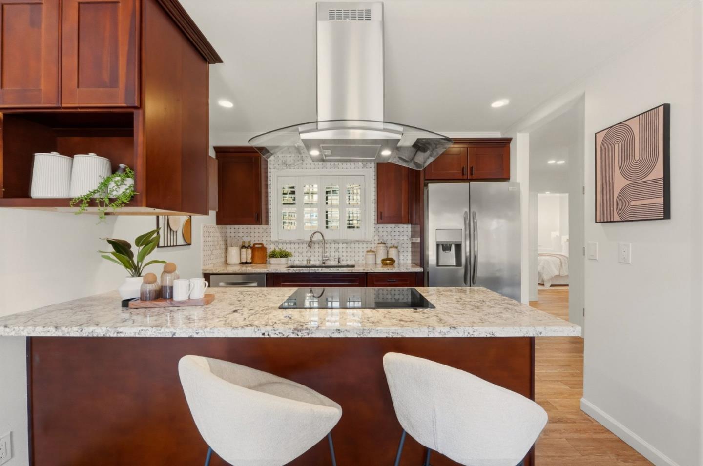 104 East Middlefield Road B