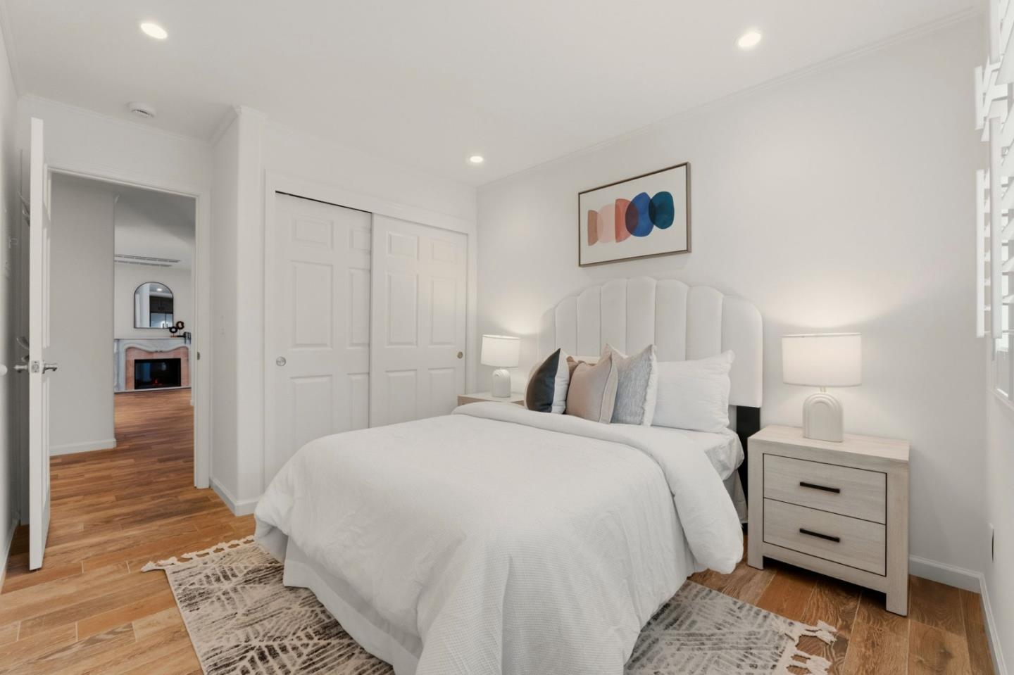 104 East Middlefield Road B