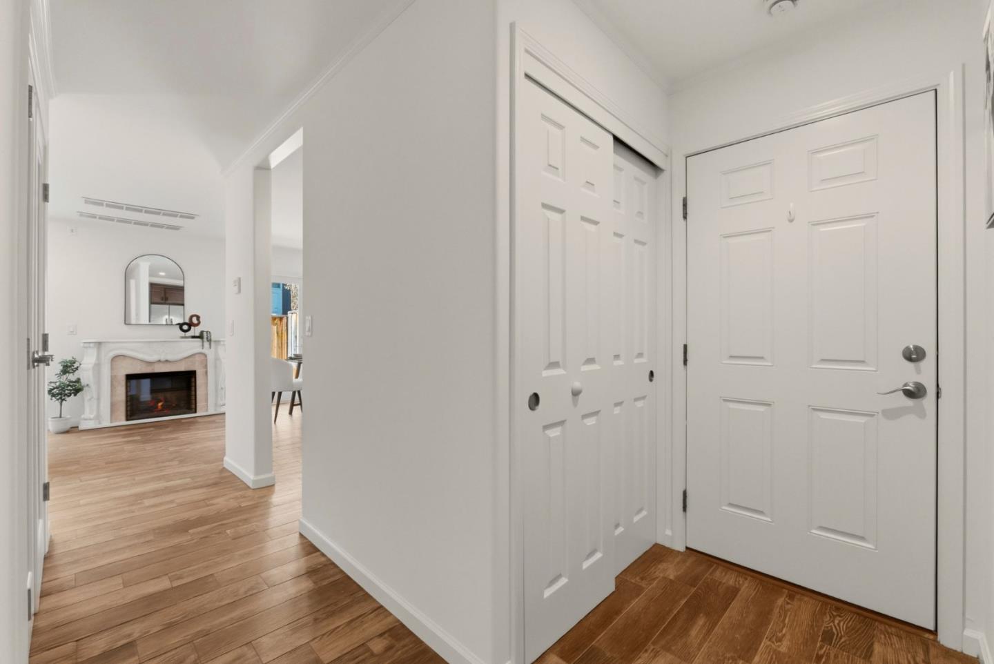 104 East Middlefield Road B