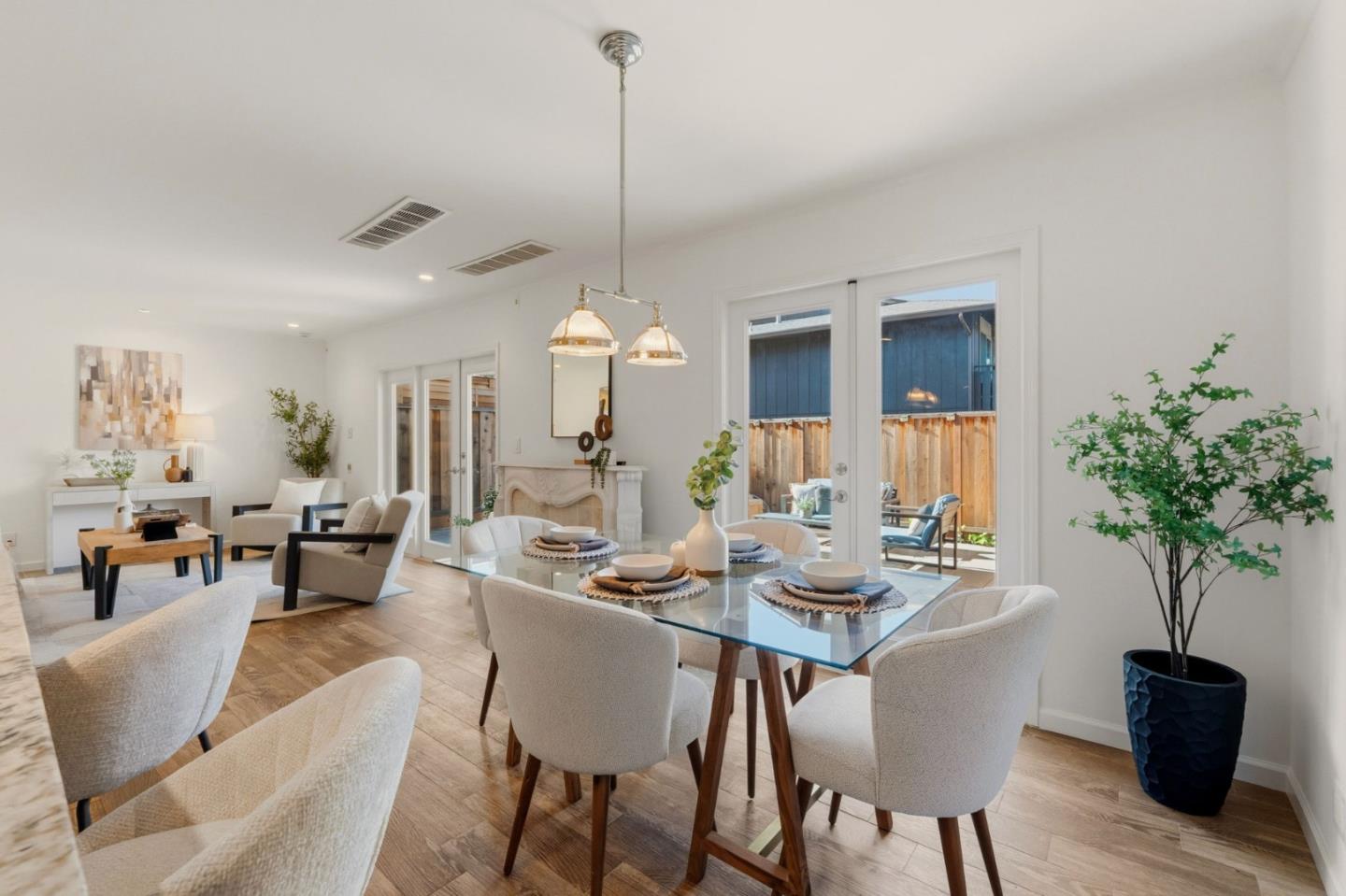 104 East Middlefield Road B