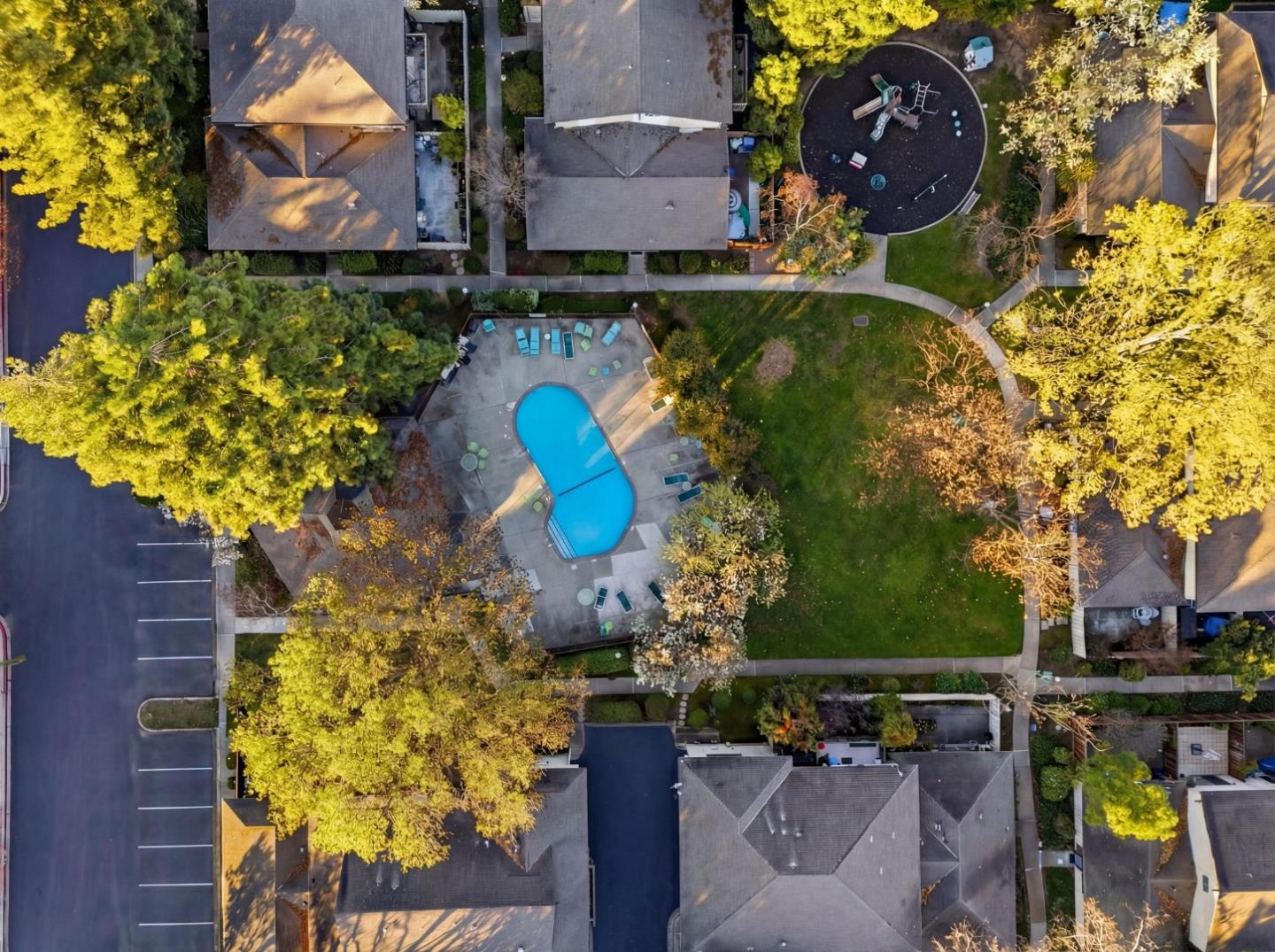 104 East Middlefield Road B