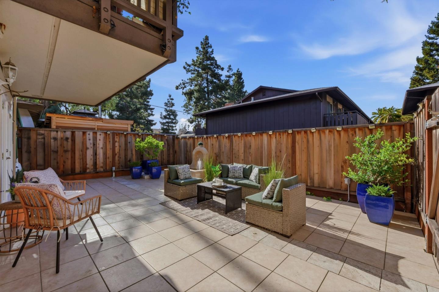 104 East Middlefield Road B