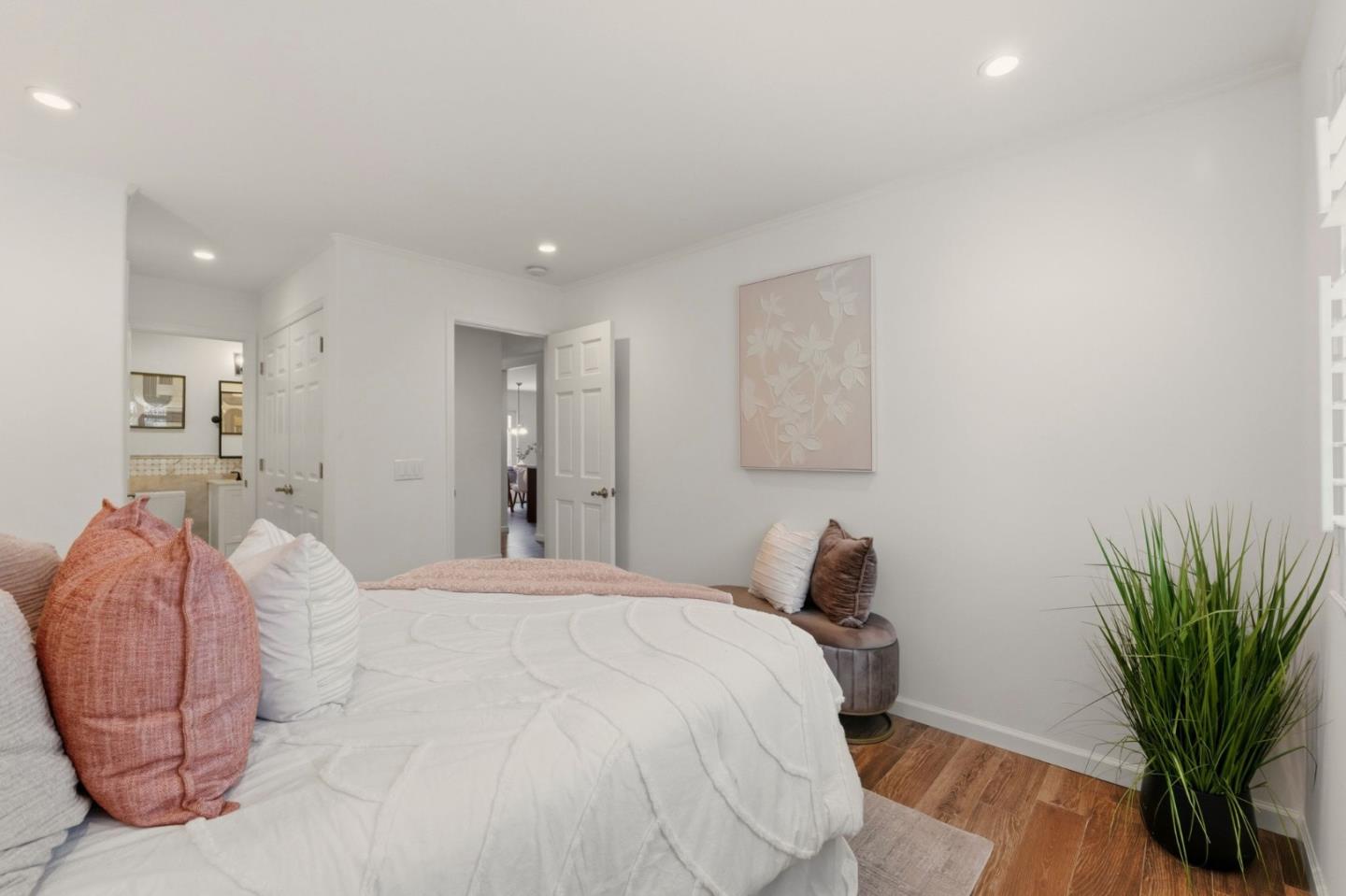 104 East Middlefield Road B