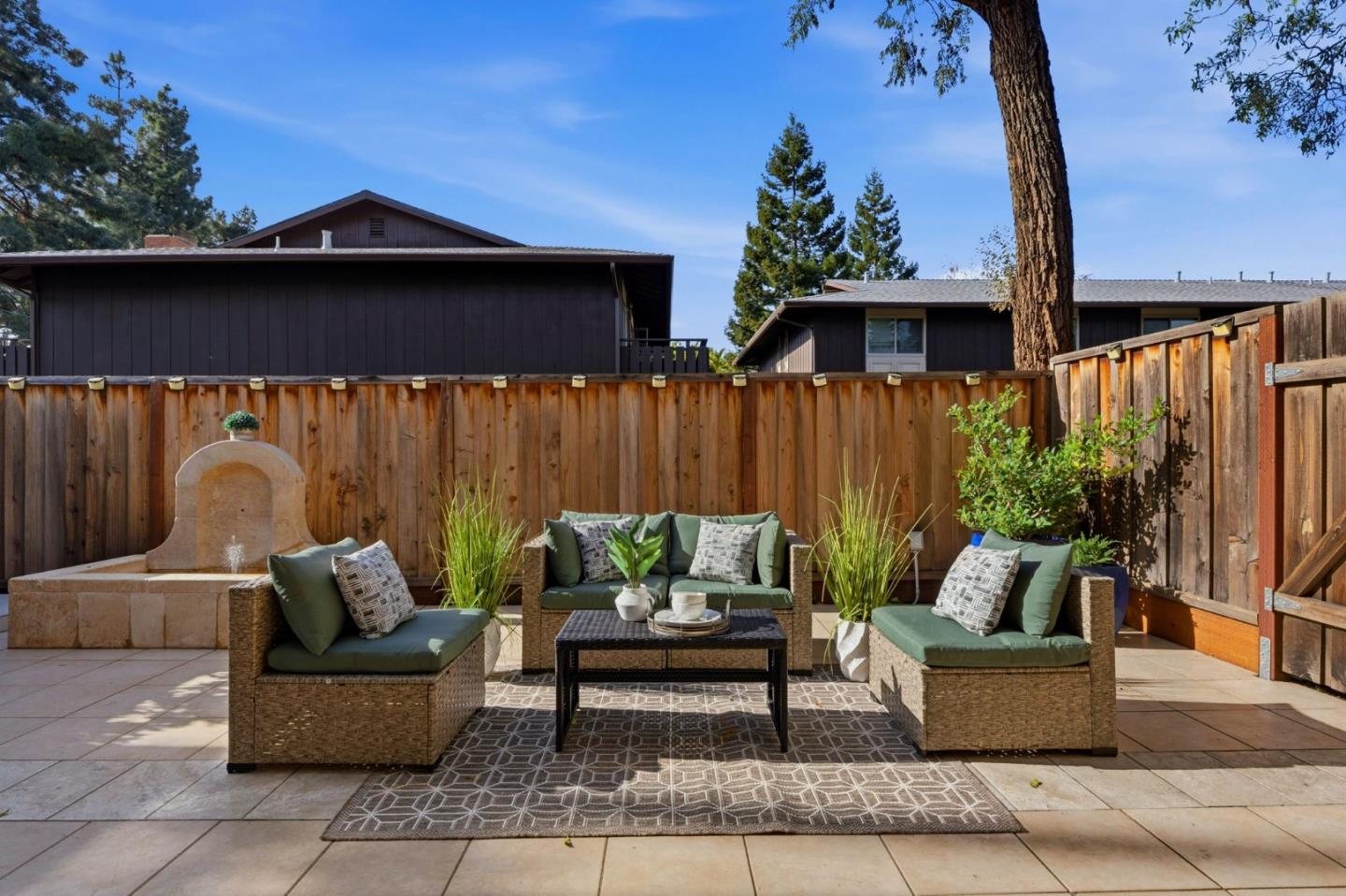 104 East Middlefield Road B