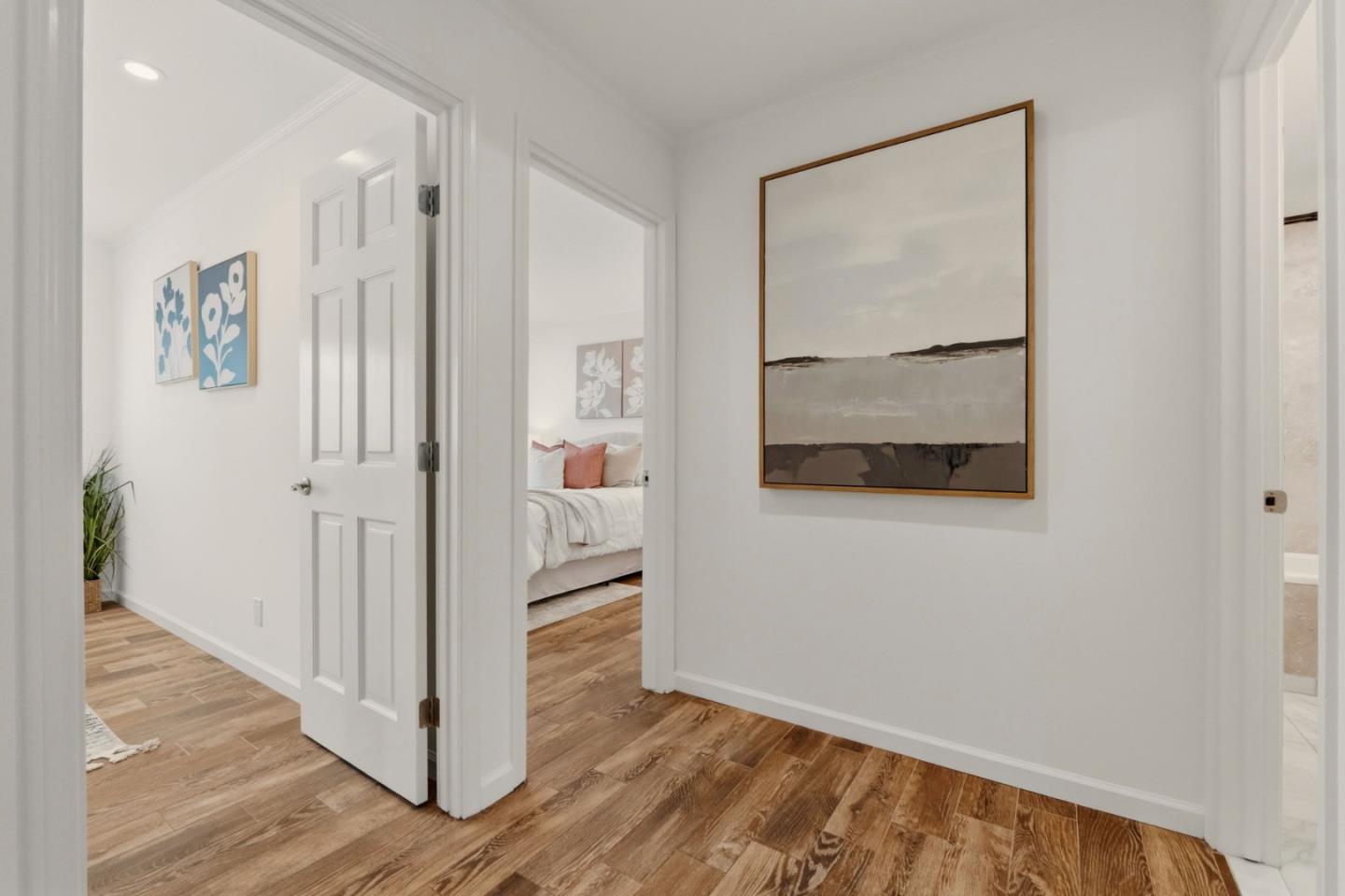 104 East Middlefield Road B