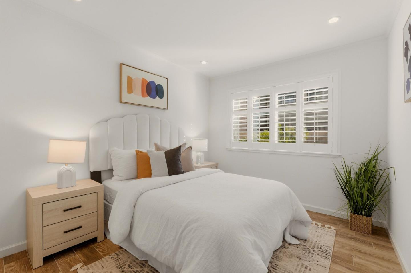 104 East Middlefield Road B