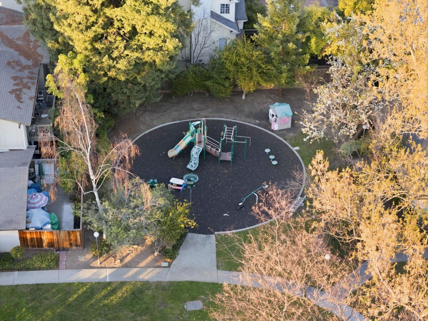 104 East Middlefield Road B