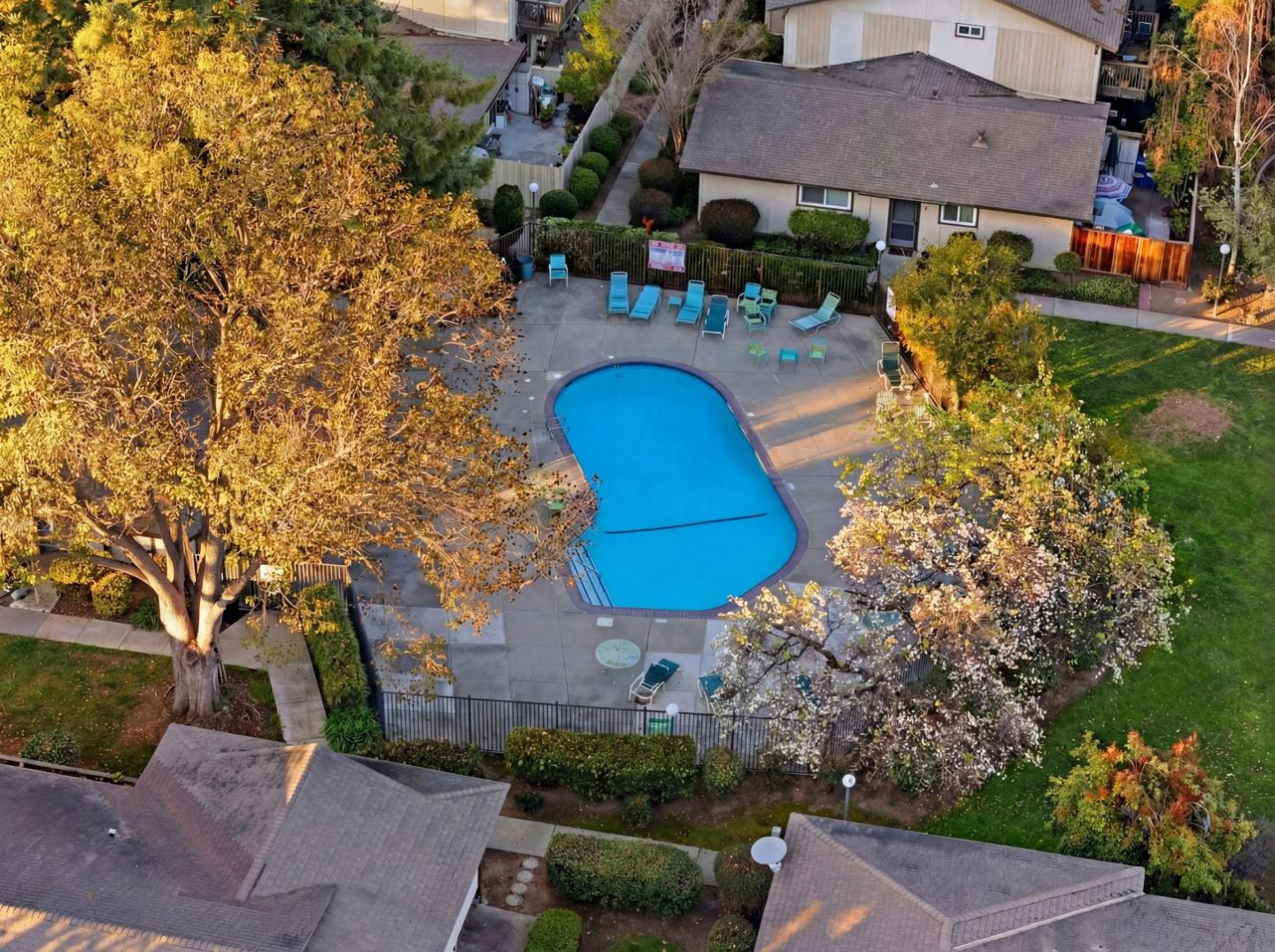 104 East Middlefield Road B