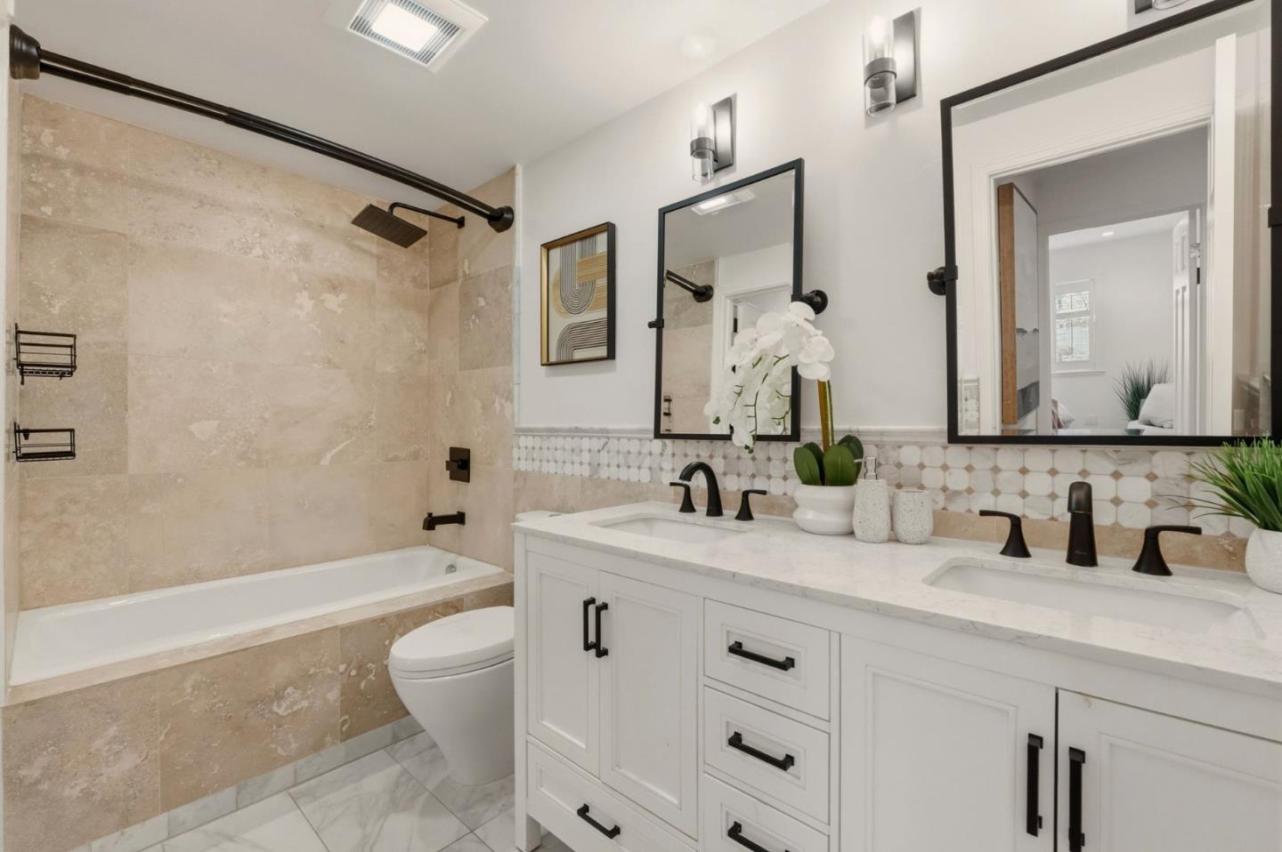 104 East Middlefield Road B