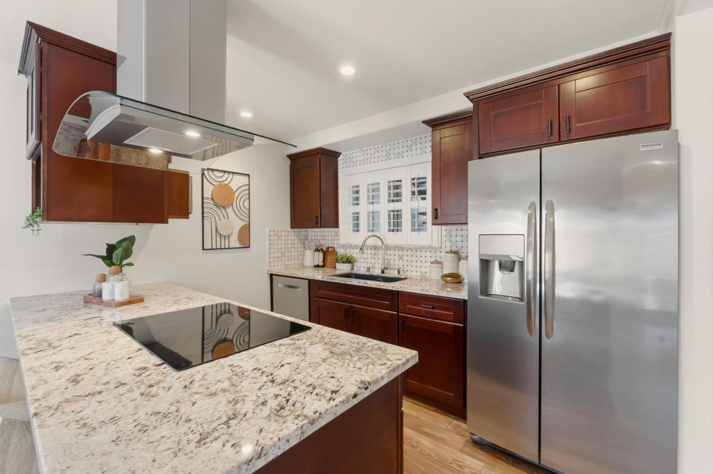 104 East Middlefield Road B