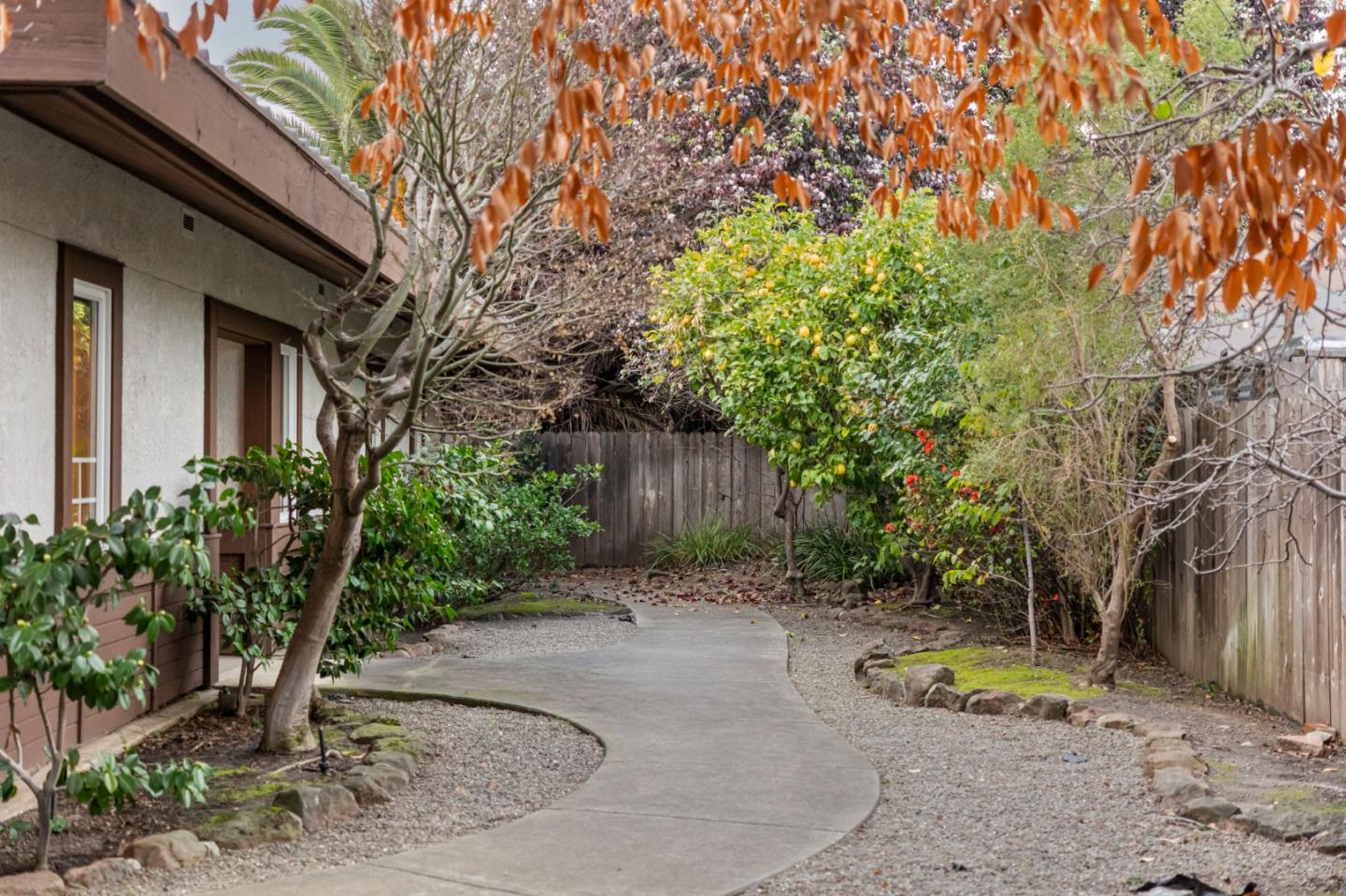 24952 Cypress Avenue