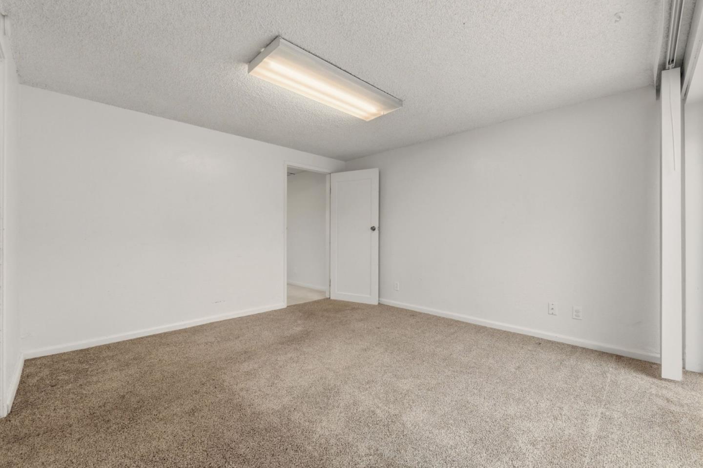 24952 Cypress Avenue