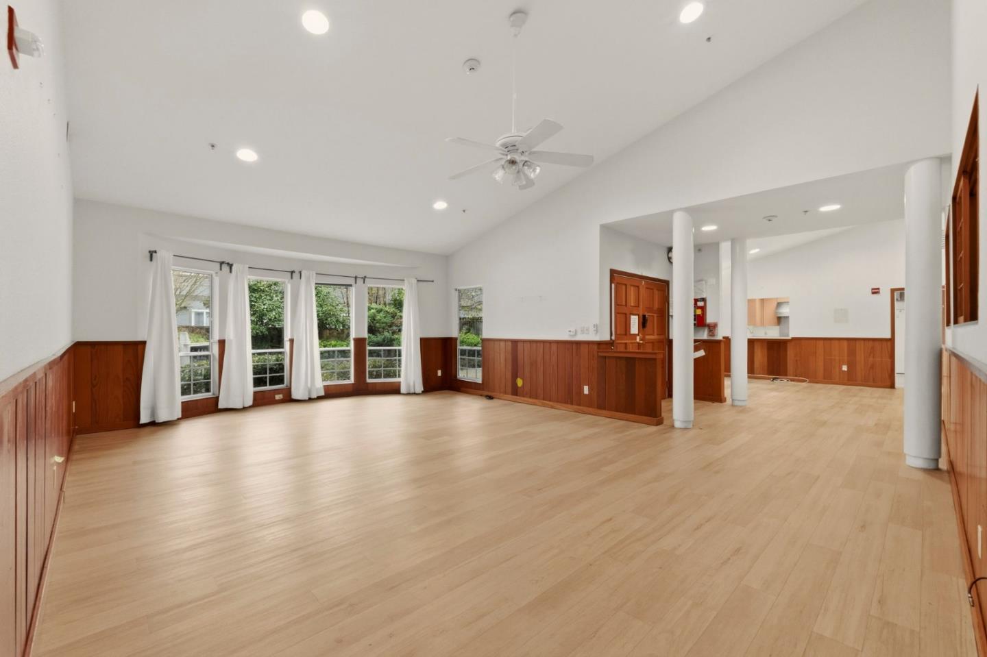 24952 Cypress Avenue