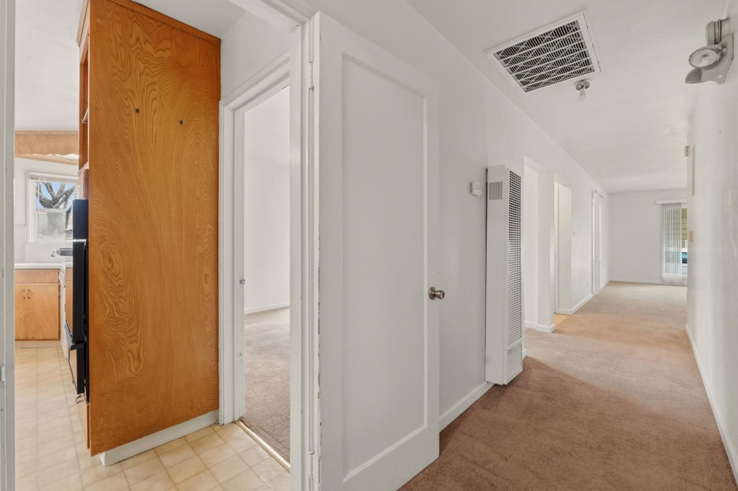 24952 Cypress Avenue