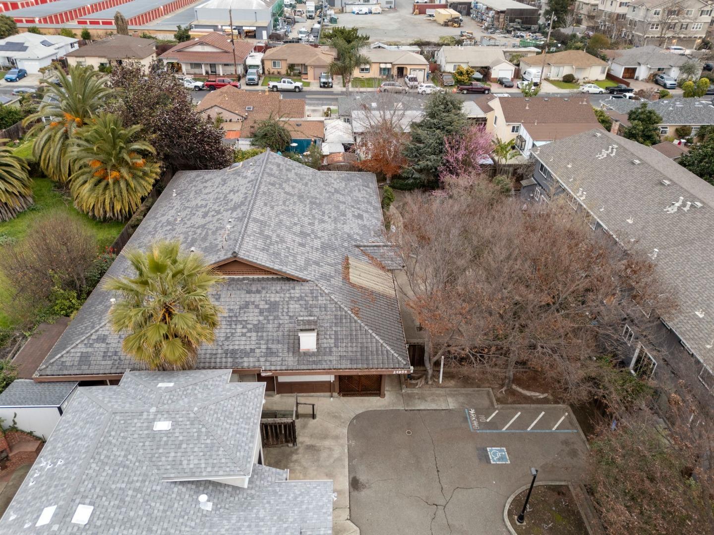 24952 Cypress Avenue