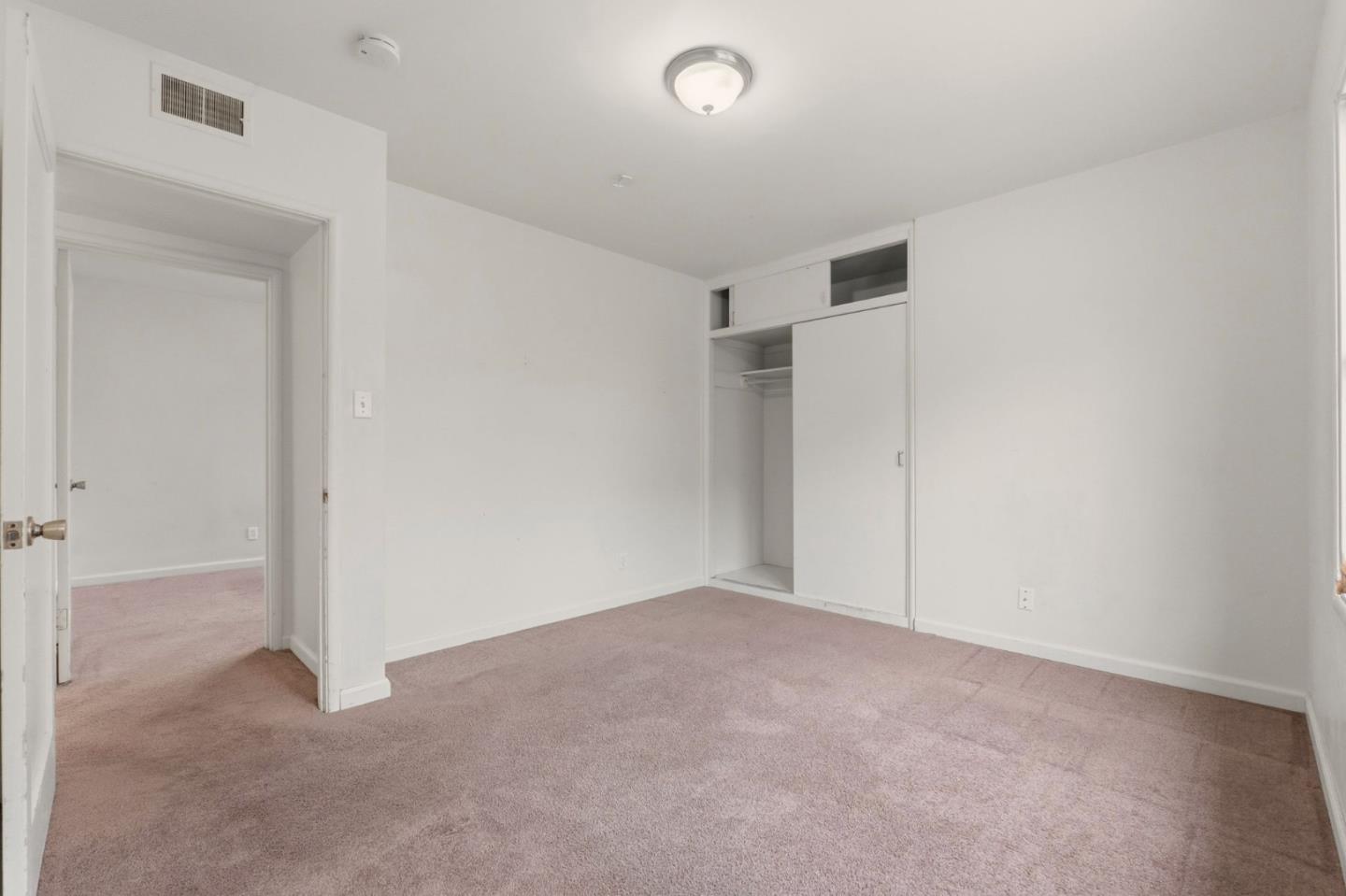 24952 Cypress Avenue