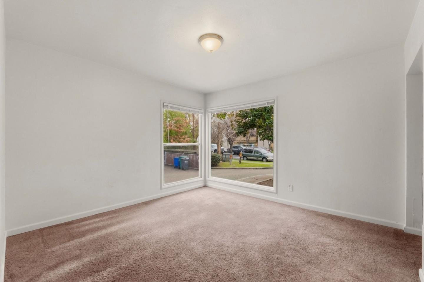 24952 Cypress Avenue