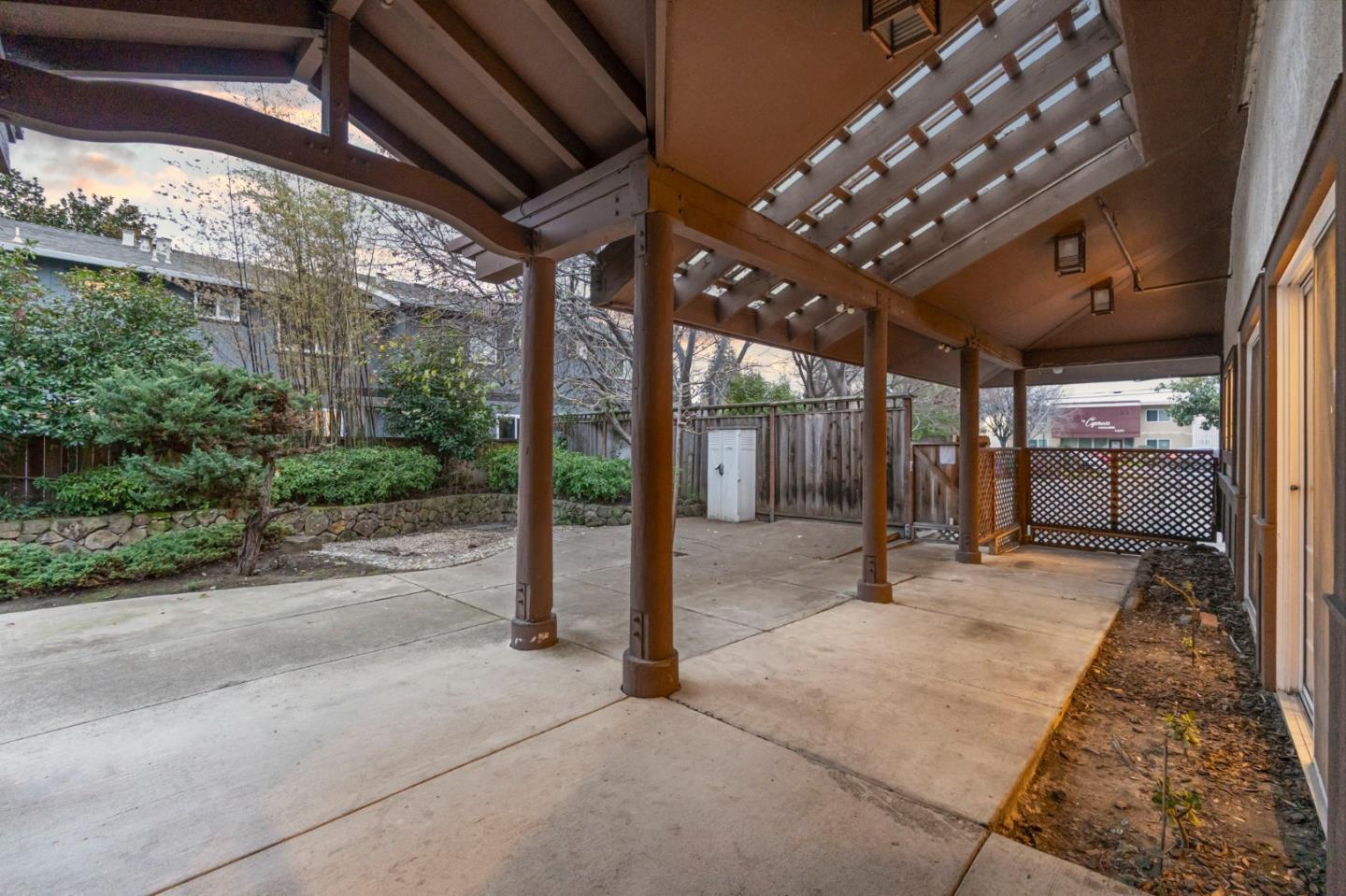 24952 Cypress Avenue