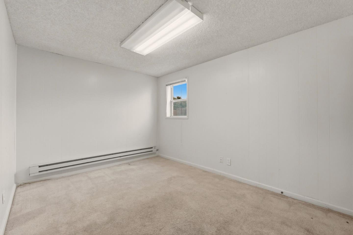 24952 Cypress Avenue