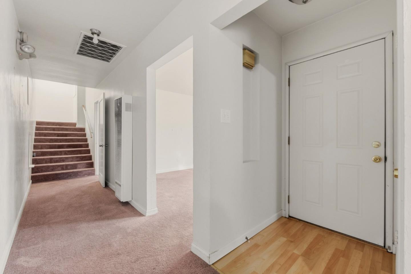 24952 Cypress Avenue