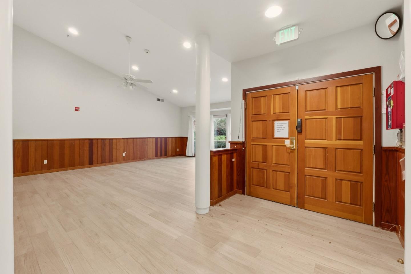 24952 Cypress Avenue