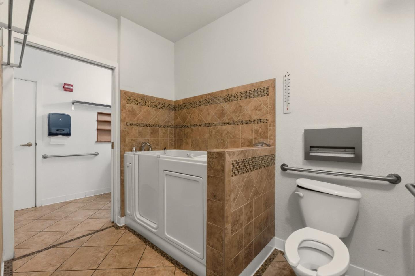 24952 Cypress Avenue