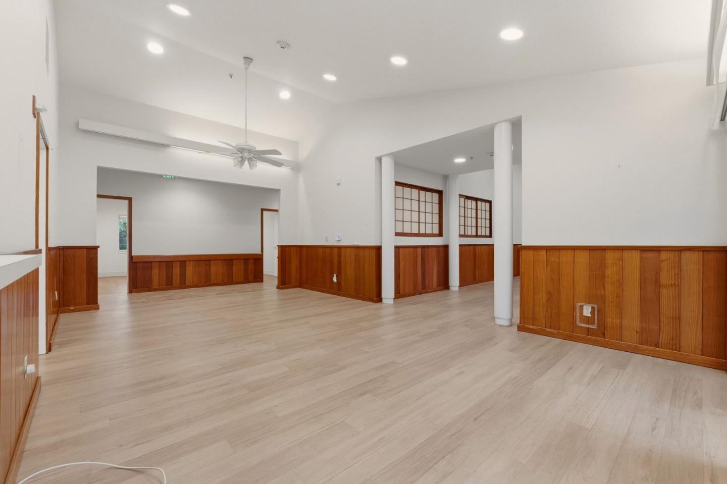 24952 Cypress Avenue