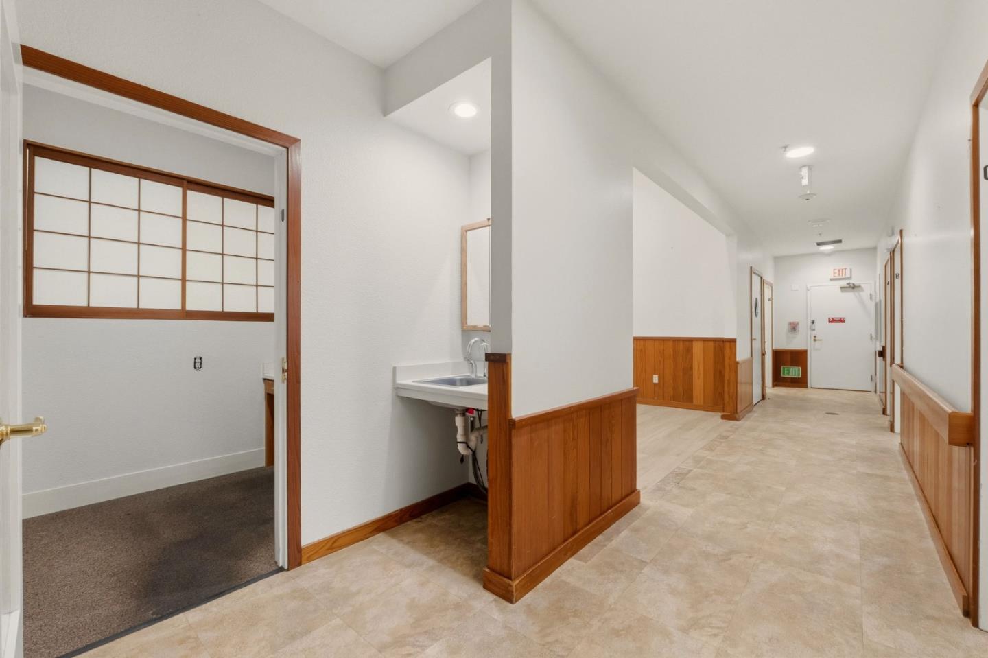 24952 Cypress Avenue