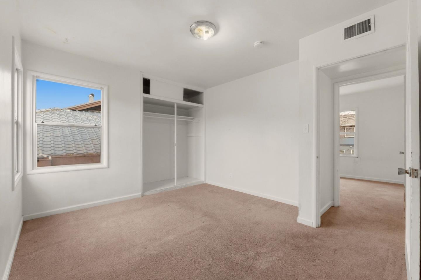 24952 Cypress Avenue