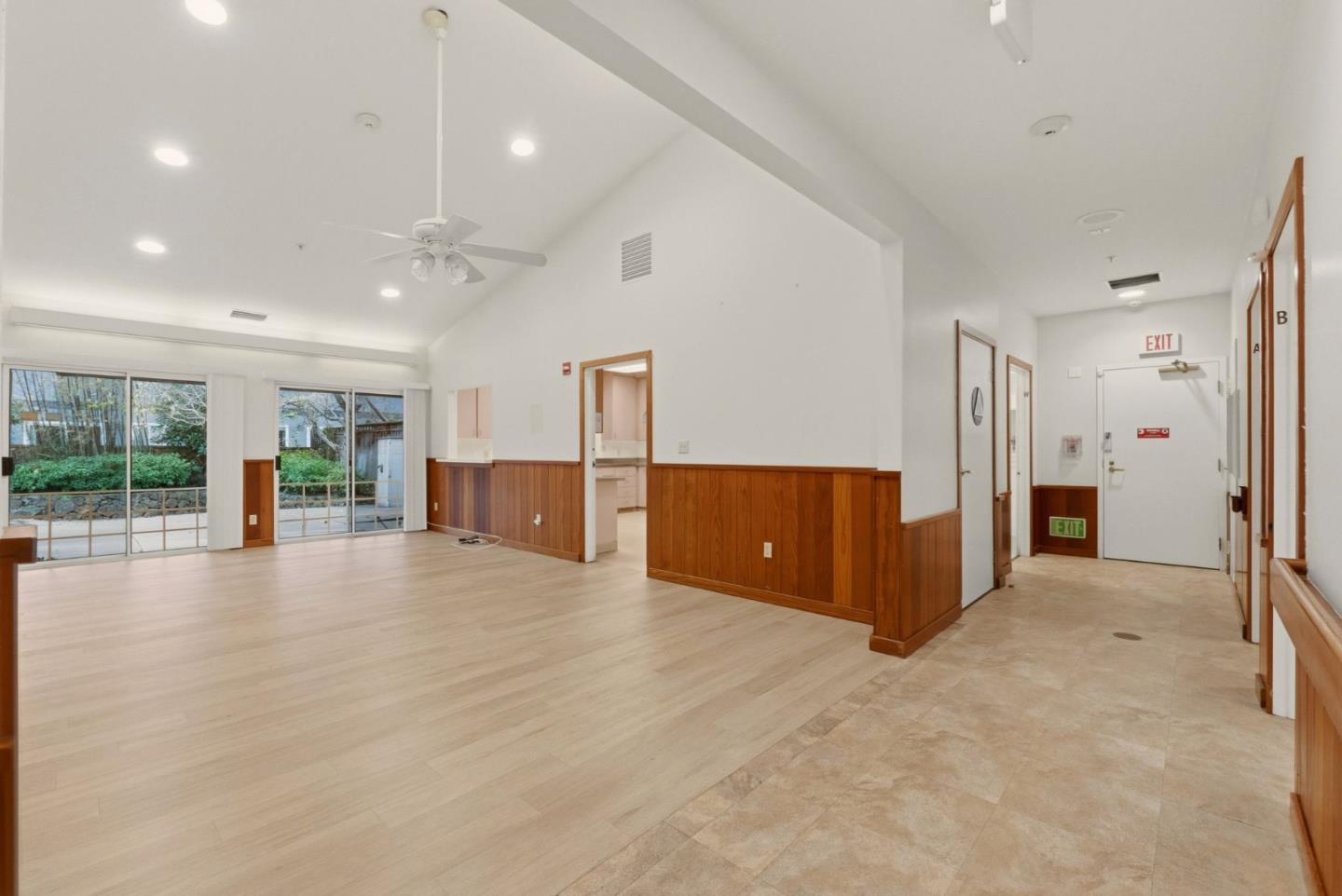 24952 Cypress Avenue