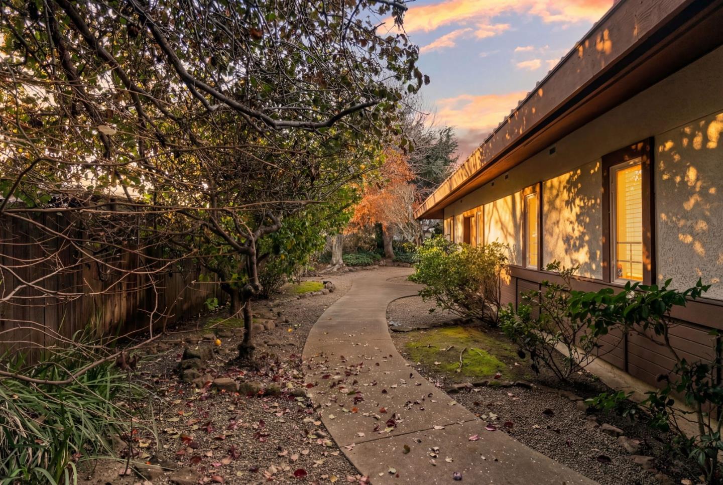 24952 Cypress Avenue